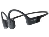 価格.com - Shokz Aeropex AFT-EP 価格比較