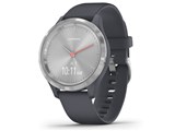 vívomove 3S | スマートウォッチ | Garmin 日本