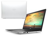 Inspiron 15 3000 プレミアム Core i5 1035G1・8GBメモリ・256GB SSD搭載・Office Personal 2019付モデル(光学ドライブ付)