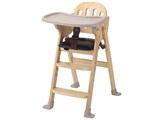 ؐnC`FA Easy-sit i摜