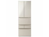 東芝/GR-R460FK-EW 冷蔵庫 VEGETAFKシリーズ グランホワイト 価格.com - 東芝 VEGETA GR-R460FK 価格比較