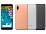V[v Android One S7