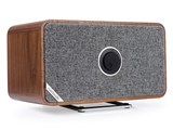 MRx Connected wireless speaker