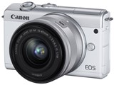 価格.com - CANON EOS M200 EF-M15-45 IS STM レンズキット 買取価格比較