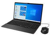 FMV LIFEBOOK AH42/D3 2019年10月発表モデル