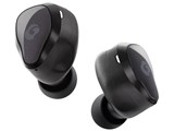 GLIDiC Sound Air TW-7000 SB-WS72-MRTW