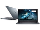 Vostro 15 5000(5590) �v���`�i Core i7 10510U�E8GB�������E256GB SSD�EGeForce MX250�E�t��HD���ڃ��f��