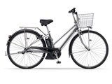 PAS CITY-SP5 PA27CSP5 2020年モデル + 専用充電器