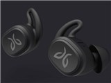 VISTA TRUE WIRELESS SPORT HEADPHONES JBD-VST-001 ���i�摜