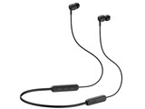 Empower Lifestyle EP-E30A ���i�摜