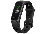 HUAWEI Band 4 i摜