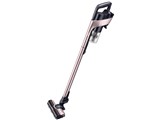 RACTIVE Air EC-VR3SX i摜