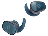 GLIDiC Sound Air SPT-7000 SB-WS73-MRTWBK