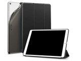 2019 iPad 10.2inch��p �E���g���X���� Smart Folio �\�t�g�P�[�X