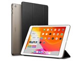 2019 iPad 10.2inch��p �E���g���X���� Smart Folio �P�[�X ���i�摜