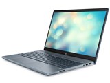 Pavilion 15-cs3000 価格.com限定 Core i7&メモリ16GB&256GB SSD+1TB HDD搭載モデル