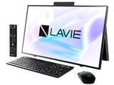 LAVIE Home All-in-one HA970/RA 2020Ntf i摜