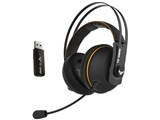 TUF GAMING H7 Wireless ���i�摜