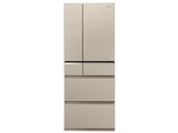 Panasonic 冷蔵庫 NR-F476XPV-W 470L 家電 B120 パナソニック NR-F476XPV 価格比較 - 価格.com