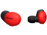 h.ear in 3 Truly Wireless WF-H800 i摜