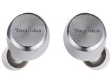 Technics EAH-AZ70W 製品画像
