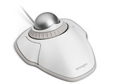Orbit Trackball with Scroll Ring i摜