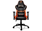 Armor ONE CGR-NXNB