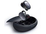 Soundcore Liberty 2 Pro i摜