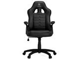 SM115 Gaming Chair