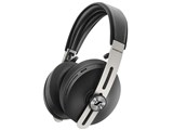 MOMENTUM Wireless M3AEBTXL i摜