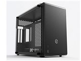OPHION EVO i摜