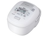 ^IH RC-10VRP i摜