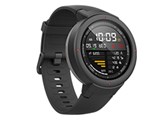 amazfit verge zepp