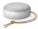 Beosound A1 2nd Gen i摜