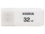 TransMemory U202 KUC-2A032G [32GB]