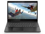 IdeaPad L340 Ryzen 5 3500U�E8GB�������ESSD256GB�E�����t��HD�t���EOffice H&B 2019���ڃ��f�� ���i�摜