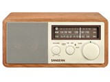 WR-302