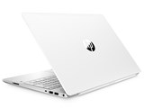 Pavilion 15-cs3000 価格.com限定 Core i5&メモリ8GB&256GB SSD+1TB HDD&OfficePersonal搭載モデル
