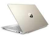 Pavilion 13-an1000 価格.com限定 Core i5&256GB SSD&メモリ8GB&フルHD&タッチパネル&OfficePersonal搭載モデル