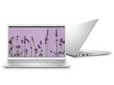 Inspiron 15 5000 プラチナ Ryzen 7 4700U・8GBメモリ・512GB SSD搭載モデル