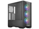 LANCOOL II MESH RGB i摜