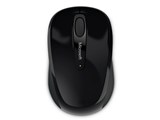 Wireless Mobile Mouse 3500 GMF 製品画像