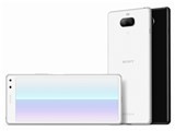 Xperia 8 Lite