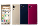 VvX}z5 SoftBank i摜