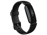 Fitbit Inspire 2 i摜