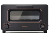 BALMUDA The Toaster K05A 製品画像