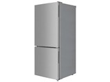 JR117ML01 i摜