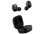 GLIDiC Sound Air TW-5100 SB-WS57-MRTW
