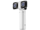 Vuze XR Dual VR Camera