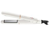 ADVANCED SMART MHS-2476